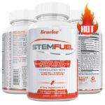 Stemfuel Multivitamin