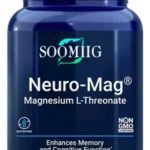 Neuromag Magnesium L-Threonate